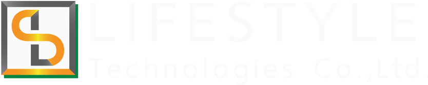 Lifestyle Technologies